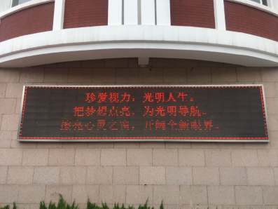 1559802301479072.png image.png