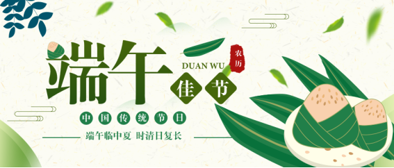 1559802546625811.png image.png