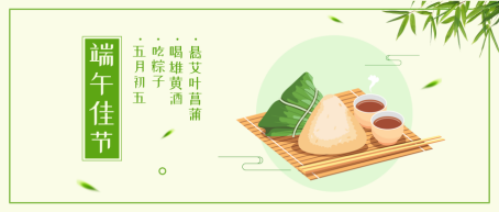 1559870712432899.png image.png