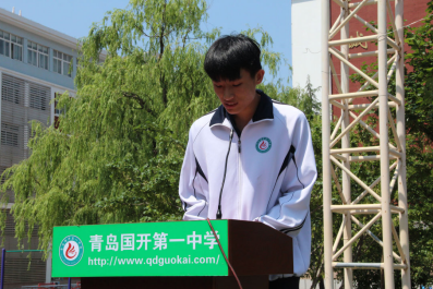 1560155118110083.png image.png