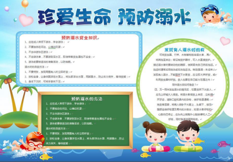 1560328878234824.png image.png