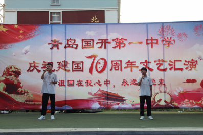 1569746046634288.png image.png