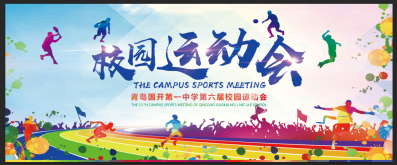 1570495503943859.png image.png