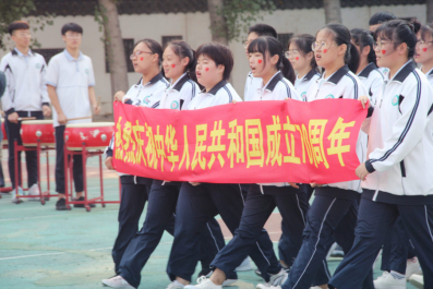 1570495558751291.png image.png