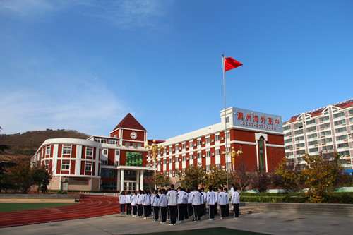 IMG_9116_副本.jpg