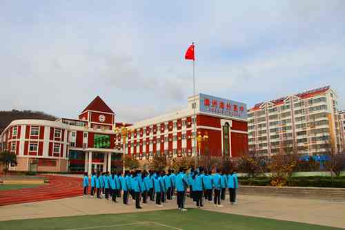 IMG_9198_副本.jpg