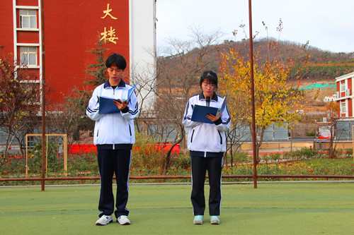 IMG_9200_副本.jpg