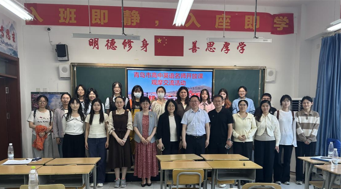 1780531298206896.png 图片2.png